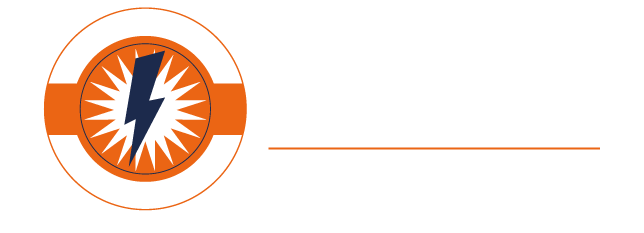 Master Pro Electric Group Securing Your Connection